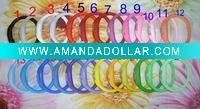 Wholesale Sport Watch OPP package waterproof ATM1 w002