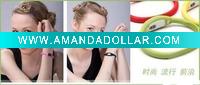 Wholesale Fashion Ion sports watch