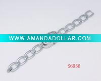 S6956 watch accessory