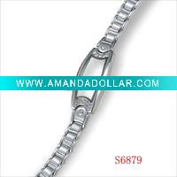 S6879 watch accessory