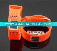 Wholesale Fashion Sport Watch