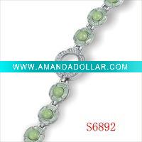 S6892 watch accessory