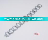 S7264 watch accessory