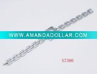 S7380 watch accessory