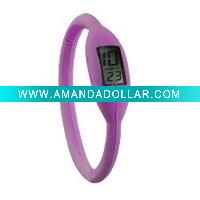 Wholesale sports watch/healthy sports watch