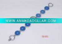 S6491 watch accessory