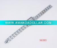 S6393 watch accessory