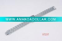 S7237 watch accessory