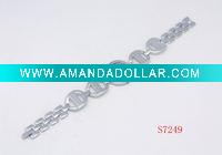 S7249 watch accessory