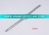 S6926 watch accessory