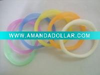 Wholesale 2011 promotional plastic sports watch