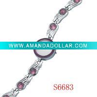 S6683 watch accessory