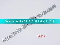 S6138 watch accessory