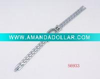 S6933 watch accessory