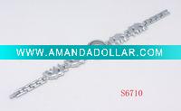S6710 watch accessory