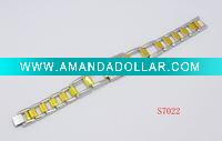 S7022 watch accessory