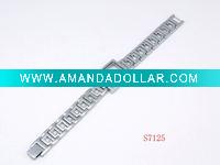 S7125 watch accessory