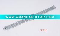 S6716 watch accessory