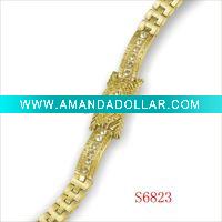 Wholesale S6823 watch accessory