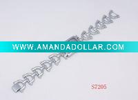 Wholesale S7205 watch accessory