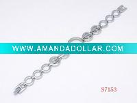 Wholesale S7153 watch accessory
