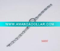 S6697 watch accessory