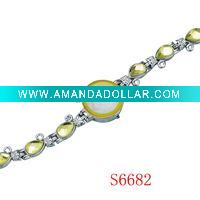 S6682 watch accessory