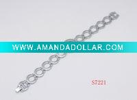Wholesale S7221 watch accessory