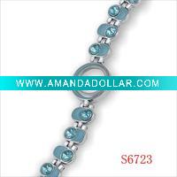 S6723 watch accessory