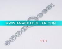 S7111 watch accessory