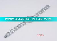 Wholesale S7275 watch accessory