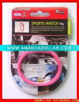 sport watch