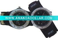 sport watch