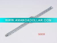Wholesale S6938 watch accessory