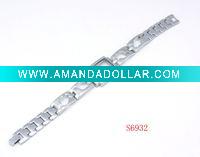 S6932 watch accessory