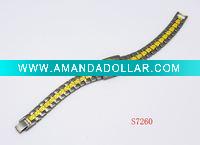 Wholesale S7260 watch accessory