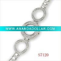 Wholesale S7120 watch accessory