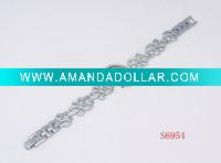 Wholesale S6954 watch accessory