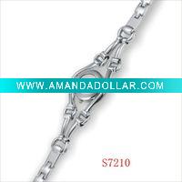 Wholesale S7210 watch accessory