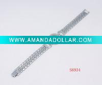 Wholesale S6934 watch accessory