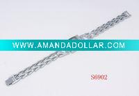 S6902 watch accessory