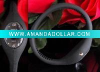 Wholesale Fashion Sport Watch