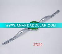 Wholesale S7330 watch accessory
