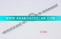 Wholesale S7382 watch accessory