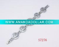 Wholesale S7276 watch accessory