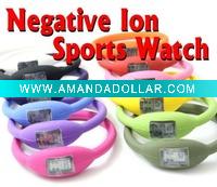 sports watch/healthy sports watch
