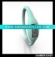 Wholesale ROHS/CE TEST Sports Watch