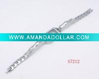 Wholesale S7212 watch accessory