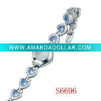 S6696 watch accessory