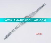 Wholesale S7020 watch accessory